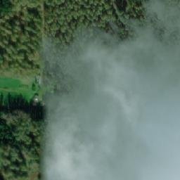 Satellite imagery of Huhtiniemi, FI