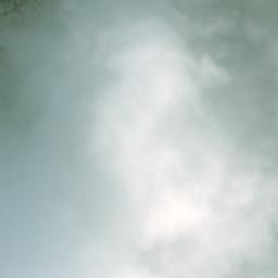 Satellite imagery of Huhtiniemi, FI