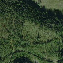 Satellite imagery of Lohiniemi, FI