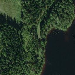 Satellite imagery of Lohiniemi, FI