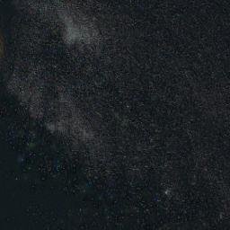 Satellite imagery of Lohiniemi, FI