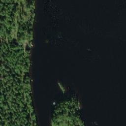 Satellite imagery of Haikanpää, FI
