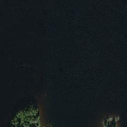 Satellite imagery of Haikanpää, FI