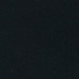 Satellite imagery of Haikanpää, FI