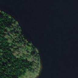 Satellite imagery of Kotaniemi, FI