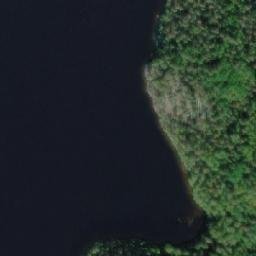 Satellite imagery of Kotaniemi, FI