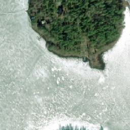 Satellite imagery of Pauninniemi, FI