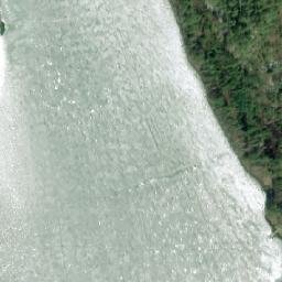Satellite imagery of Pauninniemi, FI