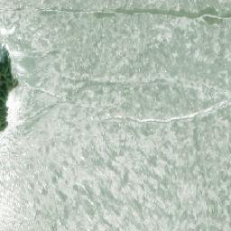 Satellite imagery of Katosniemi, FI