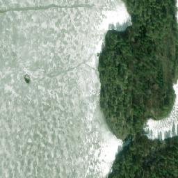 Satellite imagery of Raatikanniemi, FI