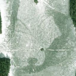 Satellite imagery of Raatikanniemi, FI