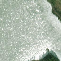 Satellite imagery of Eräniemi, FI