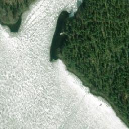 Satellite imagery of Murtoniemi, FI