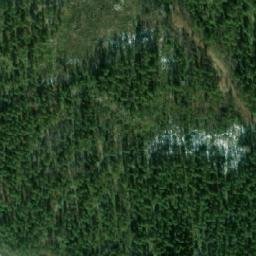 Satellite imagery of Murtoniemi, FI