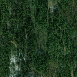 Satellite imagery of Murtoniemi, FI