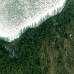 Satellite imagery of Maijaniemi, FI