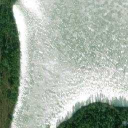 Satellite imagery of Maijaniemi, FI