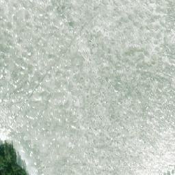 Satellite imagery of Maijaniemi, FI