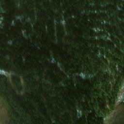 Satellite imagery of Ruhmut, FI