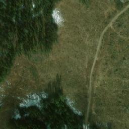 Satellite imagery of Ruhmut, FI