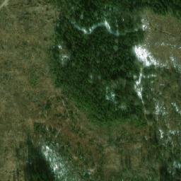 Satellite imagery of Ruhmut, FI