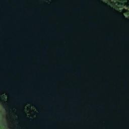 Satellite imagery of Pennanniemi, FI