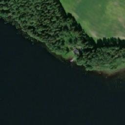 Satellite imagery of Pennanniemi, FI