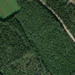 Satellite imagery of Nokanniemi, FI