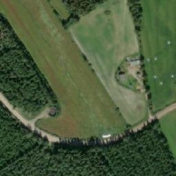 Satellite imagery of Nokanniemi, FI
