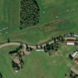 Satellite imagery of Nokanniemi, FI