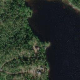 Satellite imagery of Ritokallio, FI