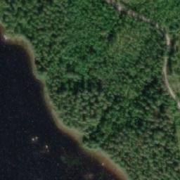 Satellite imagery of Ritokallio, FI