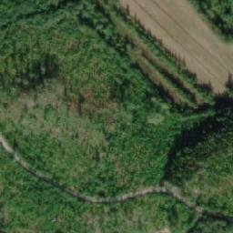 Satellite imagery of Ritokallio, FI