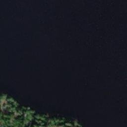 Satellite imagery of Palapanniemi, FI
