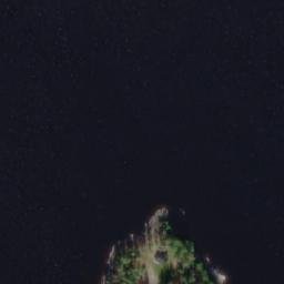 Satellite imagery of Palapanniemi, FI