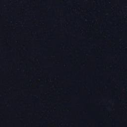 Satellite imagery of Palapanniemi, FI
