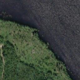 Satellite imagery of Kangassaari, FI