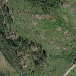 Satellite imagery of Pöllätsaari, FI