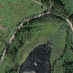 Satellite imagery of Pöllätsaari, FI