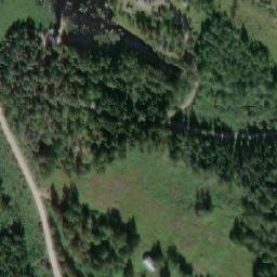 Satellite imagery of Pöllätsaari, FI