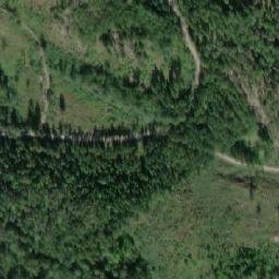 Satellite imagery of Karhunpäänniemi, FI
