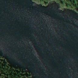 Satellite imagery of Ihanteenniemi, FI