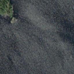 Satellite imagery of Laitisenniemi, FI