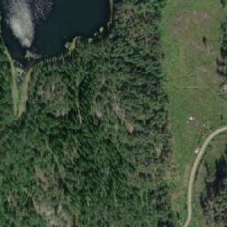 Satellite imagery of Nenostimenniemi, FI