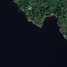 Satellite imagery of Kiviniemi, FI