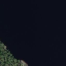 Satellite imagery of Kaationniemi, FI
