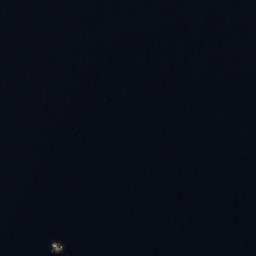Satellite imagery of Haaponiemi, FI