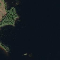 Satellite imagery of Uitonniemi, FI