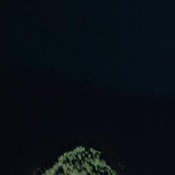 Satellite imagery of Muuraisniemi, FI