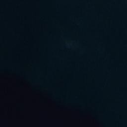 Satellite imagery of Muuraisniemi, FI